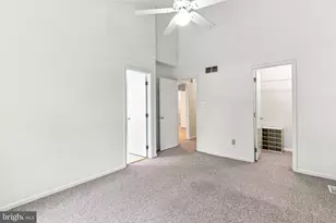 69 Meadows Dr, Glassboro, NJ 08028 - Photo 13