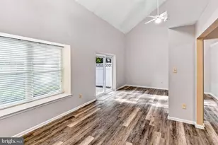69 Meadows Dr, Glassboro, NJ 08028 - Photo 5
