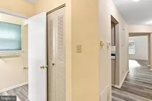 69 Meadows Dr, Glassboro, NJ 08028 - Photo 11