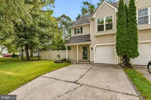 69 Meadows Dr, Glassboro, NJ 08028 - Photo 21