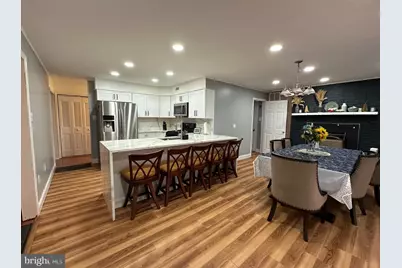 2345 Corkery Lane, Monroe Township, NJ 08094 - Photo 11