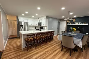 2345 Corkery Ln, Monroe Township, NJ 08094 - Photo 11