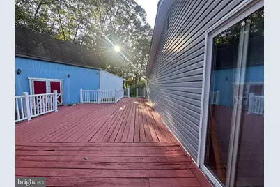 2345 Corkery Lane, Monroe Township, NJ 08094 - Photo 33