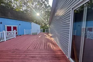 2345 Corkery Ln, Monroe Township, NJ 08094 - Photo 33