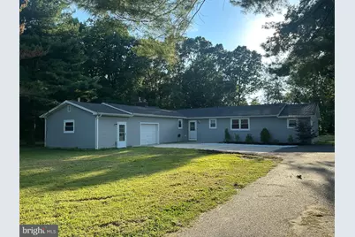 2345 Corkery Lane, Monroe Township, NJ 08094 - Photo 1