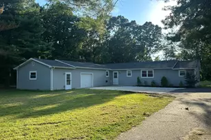2345 Corkery Ln, Monroe Township, NJ 08094 - Photo 1