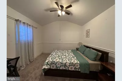 2345 Corkery Lane, Monroe Township, NJ 08094 - Photo 25