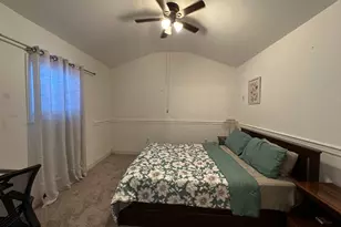 2345 Corkery Ln, Monroe Township, NJ 08094 - Photo 25