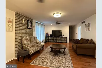 2345 Corkery Lane, Monroe Township, NJ 08094 - Photo 9