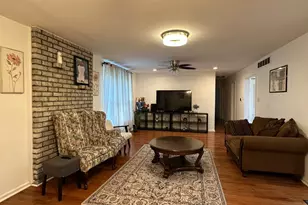 2345 Corkery Ln, Monroe Township, NJ 08094 - Photo 9