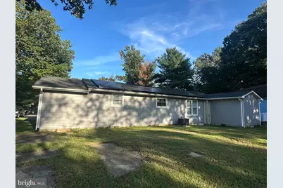 2345 Corkery Lane, Monroe Township, NJ 08094 - Photo 41