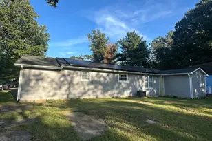 2345 Corkery Ln, Monroe Township, NJ 08094 - Photo 41