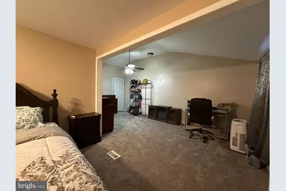 2345 Corkery Lane, Monroe Township, NJ 08094 - Photo 15
