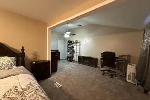 2345 Corkery Ln, Monroe Township, NJ 08094 - Photo 15