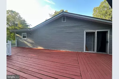 2345 Corkery Lane, Monroe Township, NJ 08094 - Photo 35