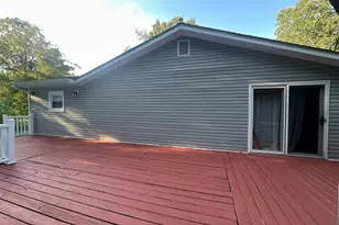 2345 Corkery Ln, Monroe Township, NJ 08094 - Photo 35