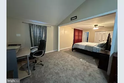 2345 Corkery Lane, Monroe Township, NJ 08094 - Photo 17