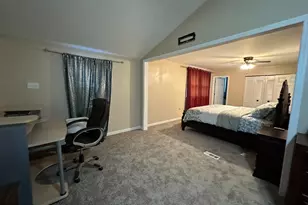 2345 Corkery Ln, Monroe Township, NJ 08094 - Photo 17