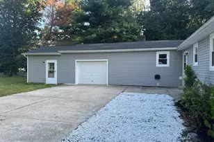 2345 Corkery Ln, Monroe Township, NJ 08094 - Photo 3