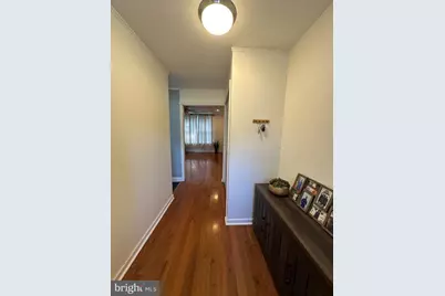 2345 Corkery Lane, Monroe Township, NJ 08094 - Photo 5