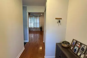 2345 Corkery Ln, Monroe Township, NJ 08094 - Photo 5