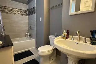 2345 Corkery Ln, Monroe Township, NJ 08094 - Photo 19