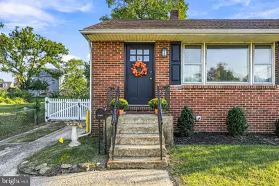 312 E Olive Street, Westville, NJ 08093 - Photo 37