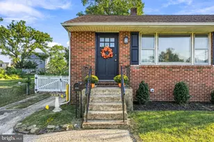 312 E Olive St, Westville, NJ 08093 - Photo 37