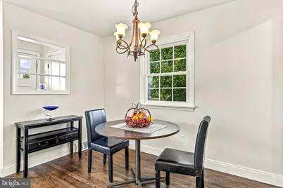 312 E Olive Street, Westville, NJ 08093 - Photo 11