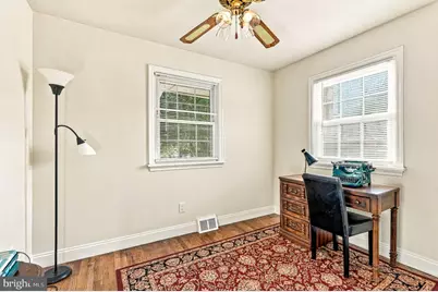312 E Olive Street, Westville, NJ 08093 - Photo 17