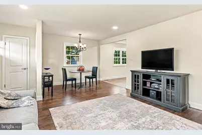 312 E Olive Street, Westville, NJ 08093 - Photo 7