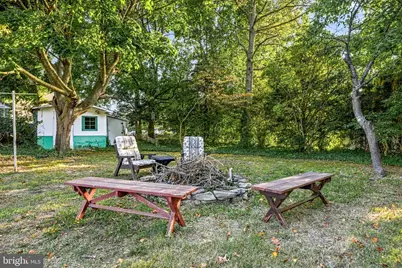 312 E Olive Street, Westville, NJ 08093 - Photo 33