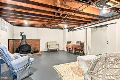 312 E Olive Street, Westville, NJ 08093 - Photo 5