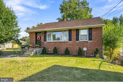 312 E Olive Street, Westville, NJ 08093 - Photo 35