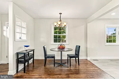 312 E Olive Street, Westville, NJ 08093 - Photo 9