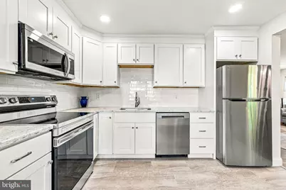 312 E Olive Street, Westville, NJ 08093 - Photo 13