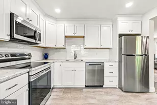 312 E Olive St, Westville, NJ 08093 - Photo 13