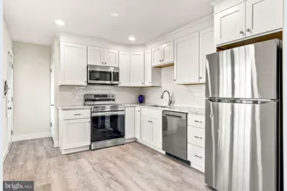312 E Olive Street, Westville, NJ 08093 - Photo 3