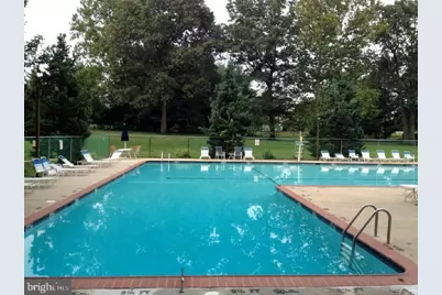 103 Ashton Court, West Deptford Township, NJ 08051 - Photo 15