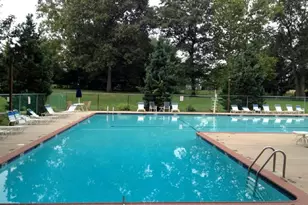 103 Ashton Ct, West Deptford Township, NJ 08051 - Photo 15