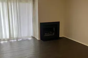 103 Ashton Ct, West Deptford Township, NJ 08051 - Photo 3