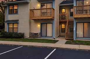 103 Ashton Ct, West Deptford Township, NJ 08051 - Photo 1