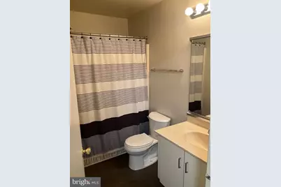 103 Ashton Court, West Deptford Township, NJ 08051 - Photo 11