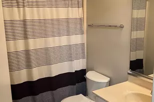 103 Ashton Ct, West Deptford Township, NJ 08051 - Photo 11
