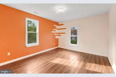 45 E Centre Street, Woodbury, NJ 08096 - Photo 33