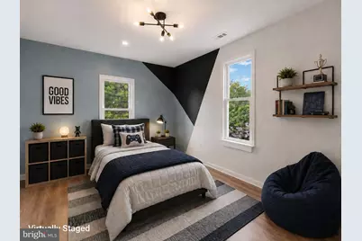 45 E Centre Street, Woodbury, NJ 08096 - Photo 11