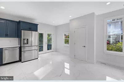 45 E Centre Street, Woodbury, NJ 08096 - Photo 31