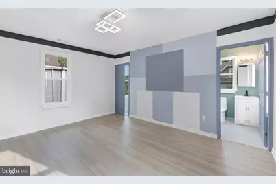 45 E Centre Street, Woodbury, NJ 08096 - Photo 27