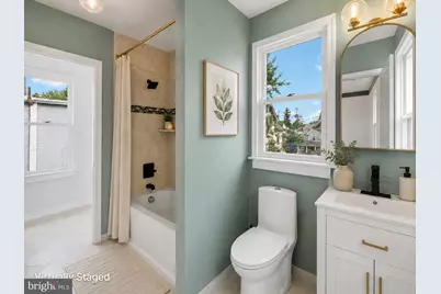 45 E Centre Street, Woodbury, NJ 08096 - Photo 15