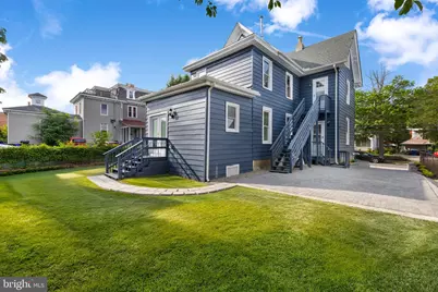 45 E Centre Street, Woodbury, NJ 08096 - Photo 41